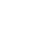 GE通用環(huán)境科技